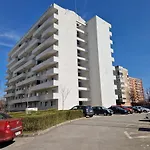 Peak Apartments